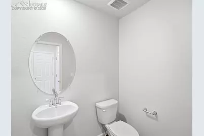 11387 Saugeye Street, Colorado Springs, CO 80925 - Photo 11