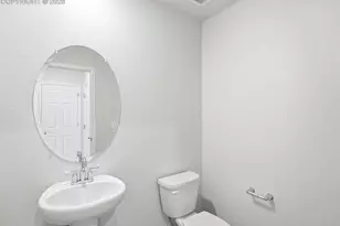 11387 Saugeye St, Colorado Springs, CO 80925 - Photo 11