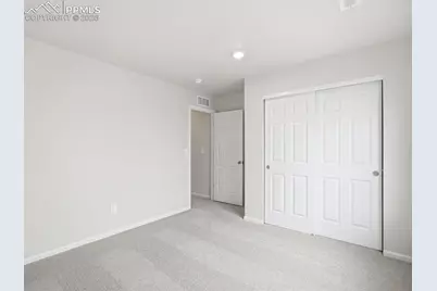 11387 Saugeye Street, Colorado Springs, CO 80925 - Photo 27