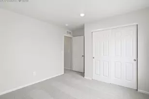 11387 Saugeye St, Colorado Springs, CO 80925 - Photo 27