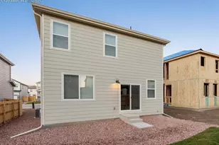 11387 Saugeye St, Colorado Springs, CO 80925 - Photo 29