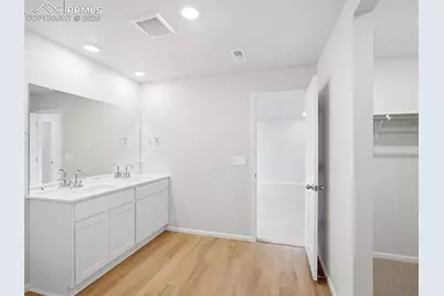 11387 Saugeye Street, Colorado Springs, CO 80925 - Photo 21