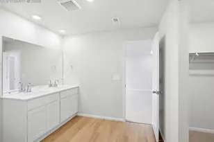 11387 Saugeye St, Colorado Springs, CO 80925 - Photo 21