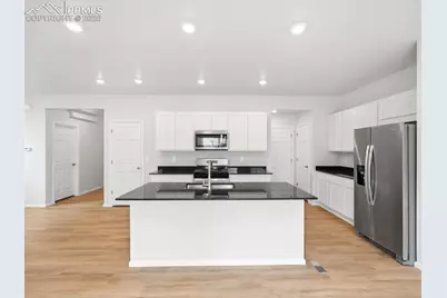 11387 Saugeye Street, Colorado Springs, CO 80925 - Photo 7
