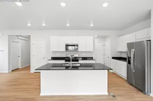 11387 Saugeye St, Colorado Springs, CO 80925 - Photo 7