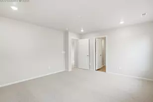 11387 Saugeye St, Colorado Springs, CO 80925 - Photo 19