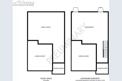 11387 Saugeye Street, Colorado Springs, CO 80925 - Photo 33