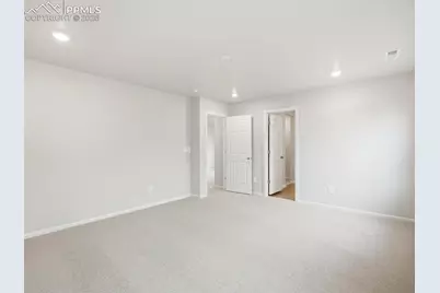 11387 Saugeye Street, Colorado Springs, CO 80925 - Photo 19