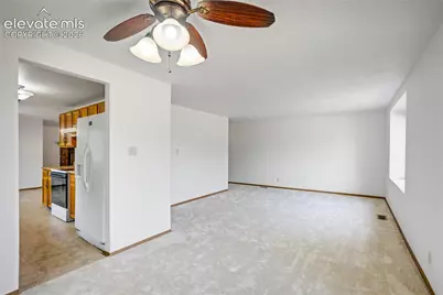 2070 Piros Drive, Colorado Springs, CO 80915 - Photo 9