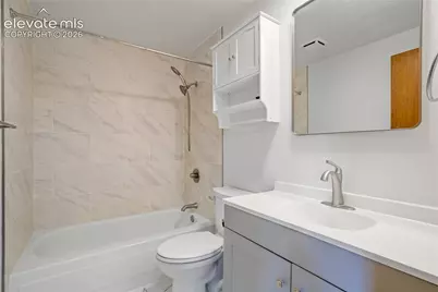 2070 Piros Drive, Colorado Springs, CO 80915 - Photo 41