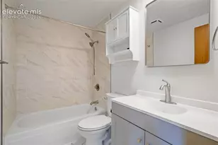 2070 Piros Dr, Colorado Springs, CO 80915 - Photo 41