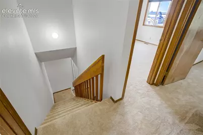 2070 Piros Drive, Colorado Springs, CO 80915 - Photo 35