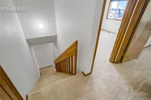 2070 Piros Dr, Colorado Springs, CO 80915 - Photo 35