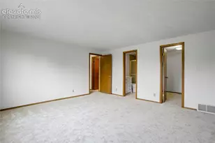 2070 Piros Dr, Colorado Springs, CO 80915 - Photo 31