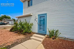 2070 Piros Dr, Colorado Springs, CO 80915 - Photo 5