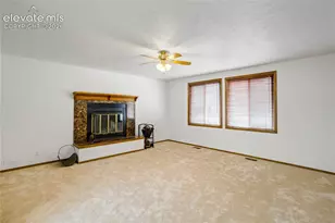 2070 Piros Dr, Colorado Springs, CO 80915 - Photo 19