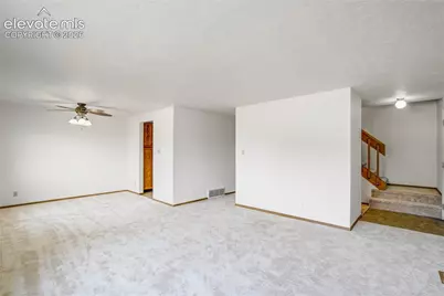 2070 Piros Drive, Colorado Springs, CO 80915 - Photo 7