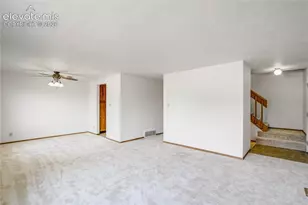 2070 Piros Dr, Colorado Springs, CO 80915 - Photo 7