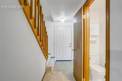 2070 Piros Drive, Colorado Springs, CO 80915 - Photo 23