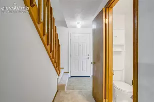 2070 Piros Dr, Colorado Springs, CO 80915 - Photo 23