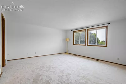 2070 Piros Drive, Colorado Springs, CO 80915 - Photo 29