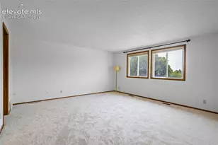 2070 Piros Dr, Colorado Springs, CO 80915 - Photo 29