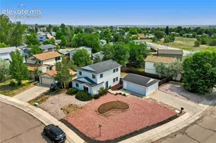 2070 Piros Dr, Colorado Springs, CO 80915 - Photo 49