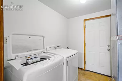 2070 Piros Drive, Colorado Springs, CO 80915 - Photo 17