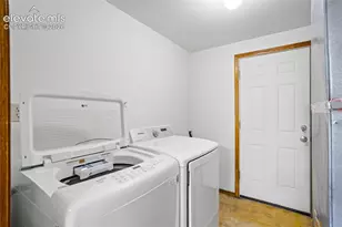 2070 Piros Dr, Colorado Springs, CO 80915 - Photo 17