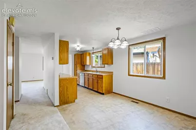 2070 Piros Drive, Colorado Springs, CO 80915 - Photo 15