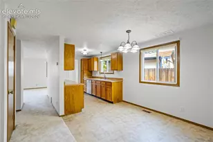 2070 Piros Dr, Colorado Springs, CO 80915 - Photo 15