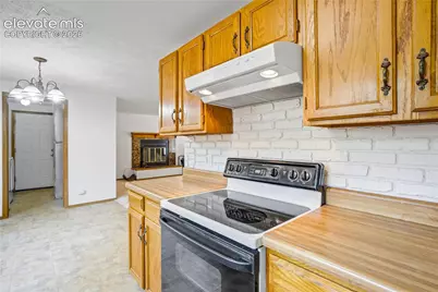2070 Piros Drive, Colorado Springs, CO 80915 - Photo 13