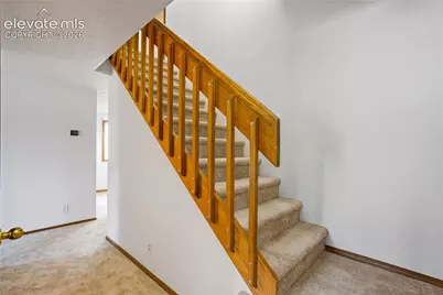 2070 Piros Drive, Colorado Springs, CO 80915 - Photo 27