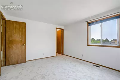 2070 Piros Drive, Colorado Springs, CO 80915 - Photo 37