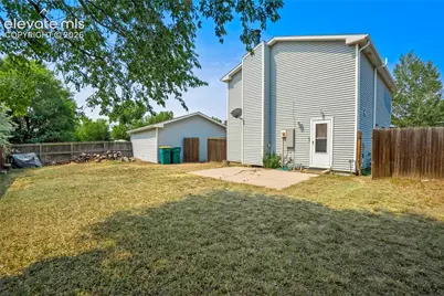 2070 Piros Drive, Colorado Springs, CO 80915 - Photo 45