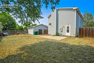 2070 Piros Dr, Colorado Springs, CO 80915 - Photo 45