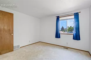 2070 Piros Dr, Colorado Springs, CO 80915 - Photo 39