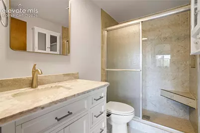 2070 Piros Drive, Colorado Springs, CO 80915 - Photo 33