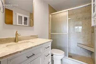 2070 Piros Dr, Colorado Springs, CO 80915 - Photo 33