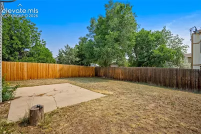 2070 Piros Drive, Colorado Springs, CO 80915 - Photo 43