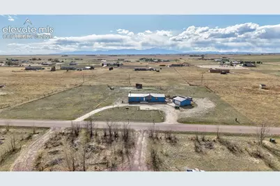 1306 Buffalo Run Road, Calhan, CO 80808 - Photo 31