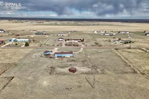 1306 Buffalo Run Rd, Calhan, CO 80808 - Photo 27