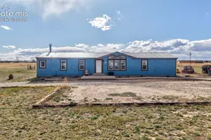 1306 Buffalo Run Rd, Calhan, CO 80808 - Photo 37
