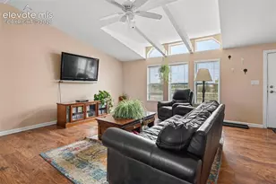 1306 Buffalo Run Rd, Calhan, CO 80808 - Photo 21