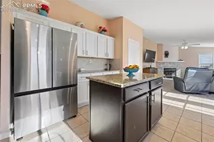 1306 Buffalo Run Rd, Calhan, CO 80808 - Photo 7