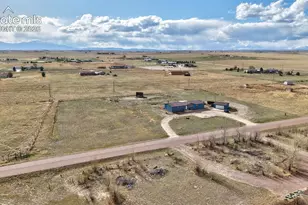 1306 Buffalo Run Rd, Calhan, CO 80808 - Photo 33