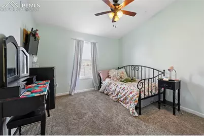 1306 Buffalo Run Road, Calhan, CO 80808 - Photo 11