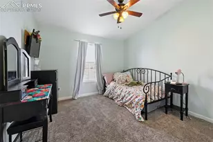 1306 Buffalo Run Rd, Calhan, CO 80808 - Photo 11