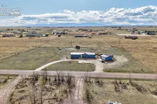1306 Buffalo Run Rd, Calhan, CO 80808 - Photo 31