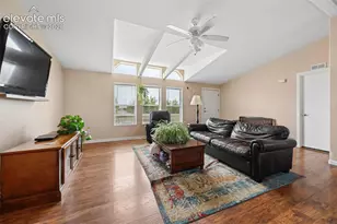 1306 Buffalo Run Rd, Calhan, CO 80808 - Photo 23